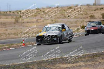 media/May-03-2025-Lucky Dog Racing (Sat) [[206de64b9d]]/Turn 6 (150pm-230pm)/